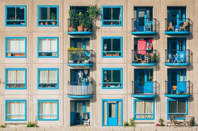 immeuble-appartement-architecte-bleu-bois
