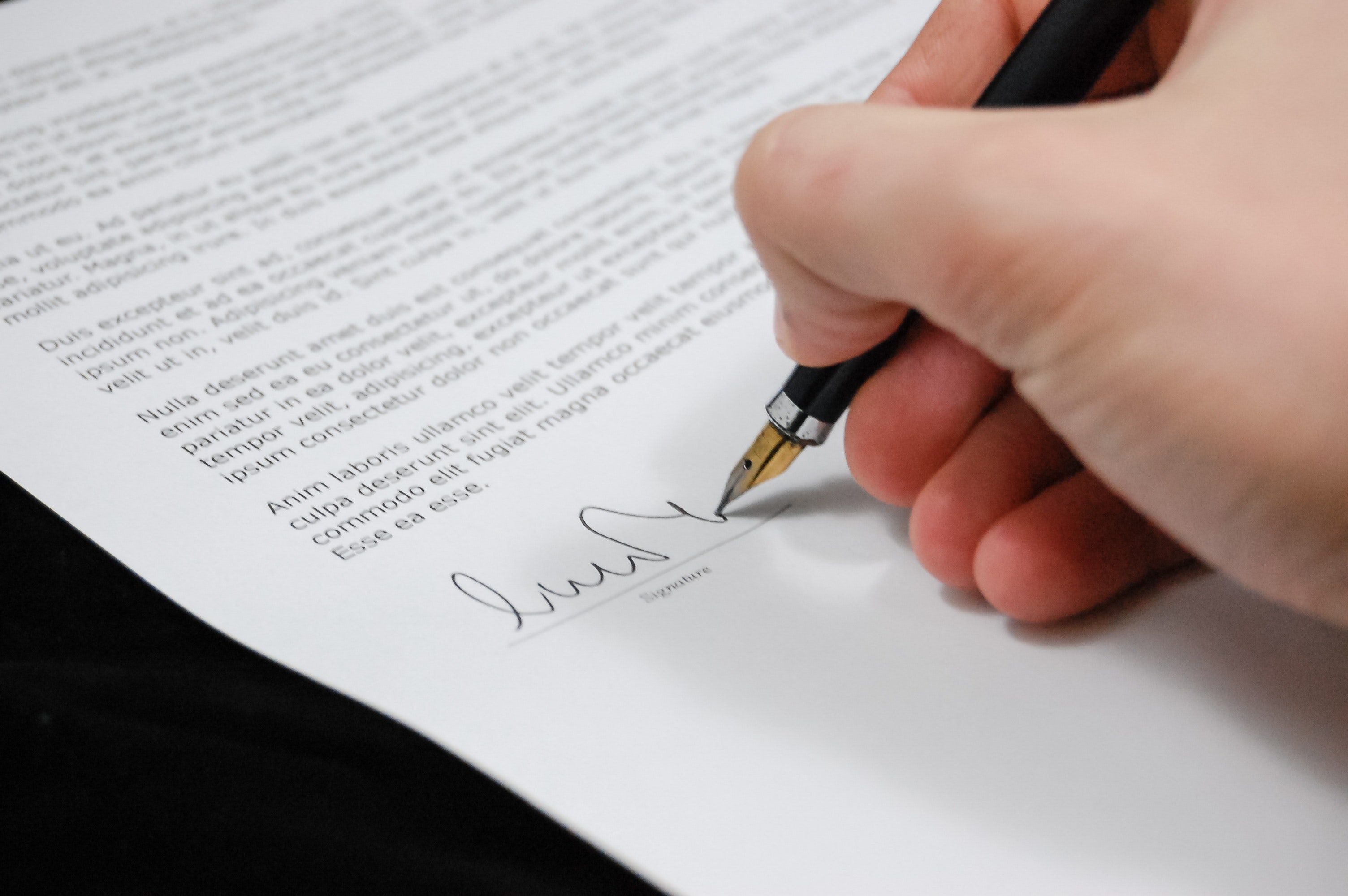 signature-contrat