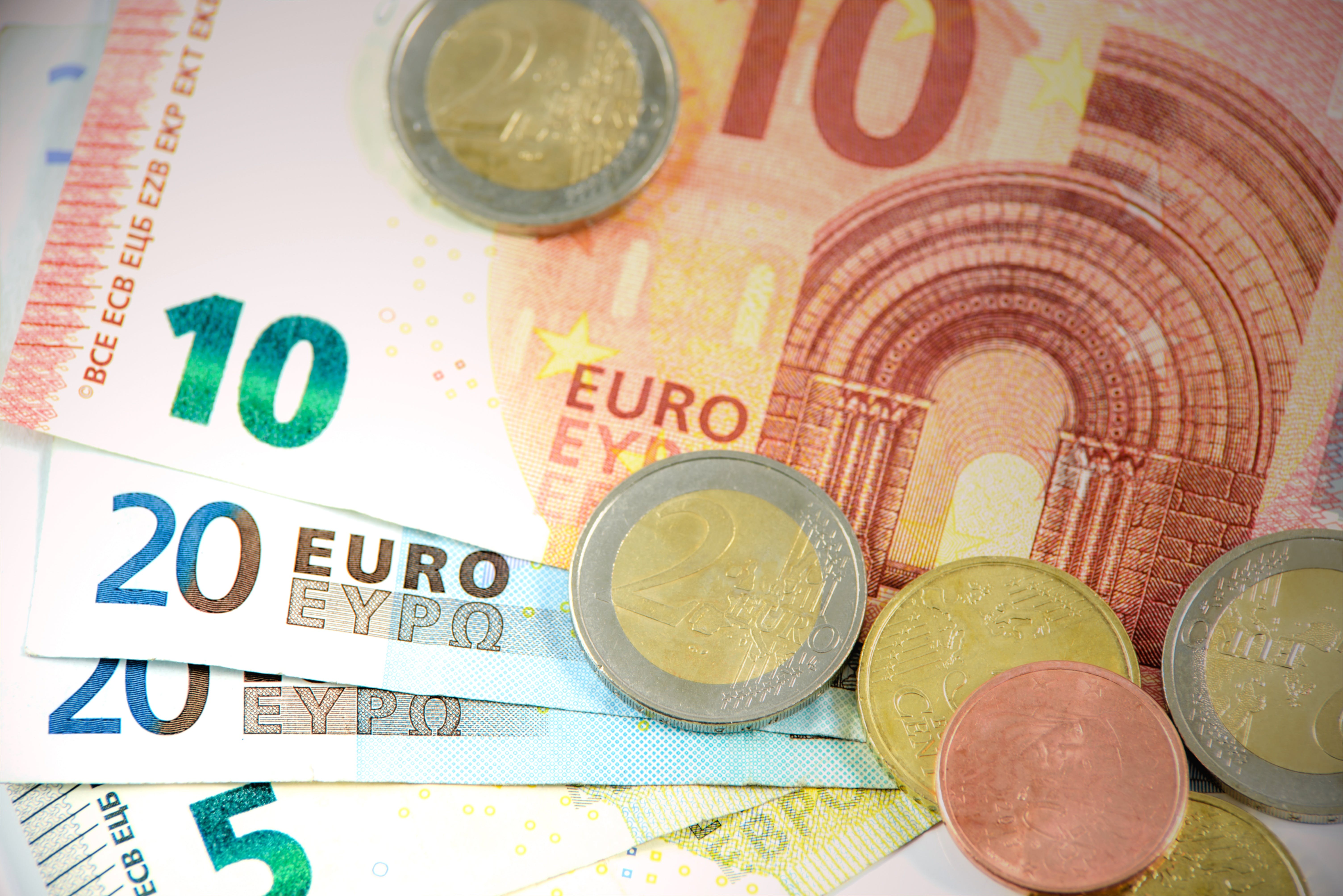 billets-pieces-euros
