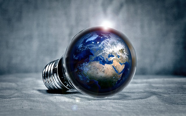 ampoule-monde-terre