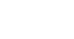Welcome to the Jungle