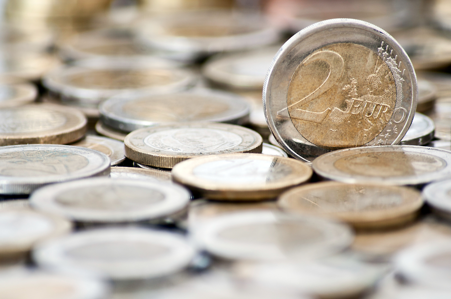 argent-billet