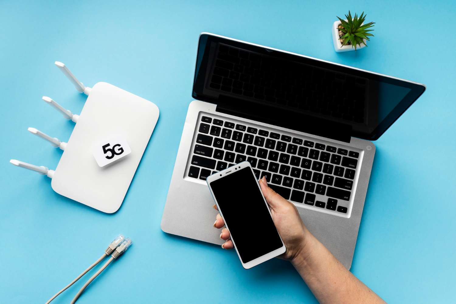 connexion-internet-ordinateur-mobile