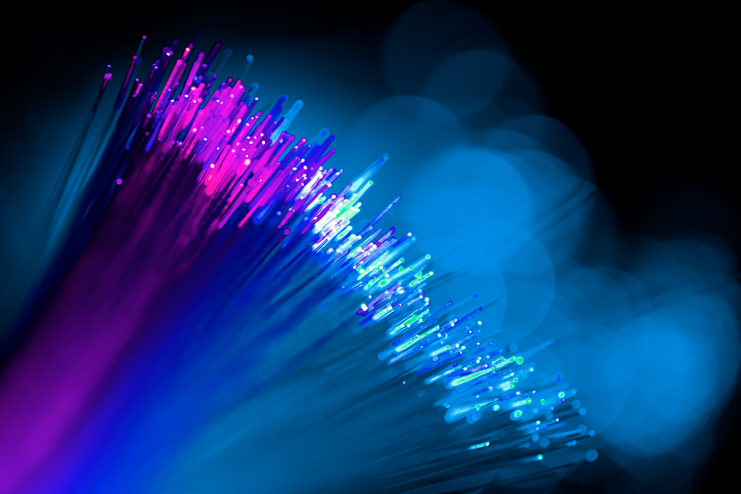 fibre-optique