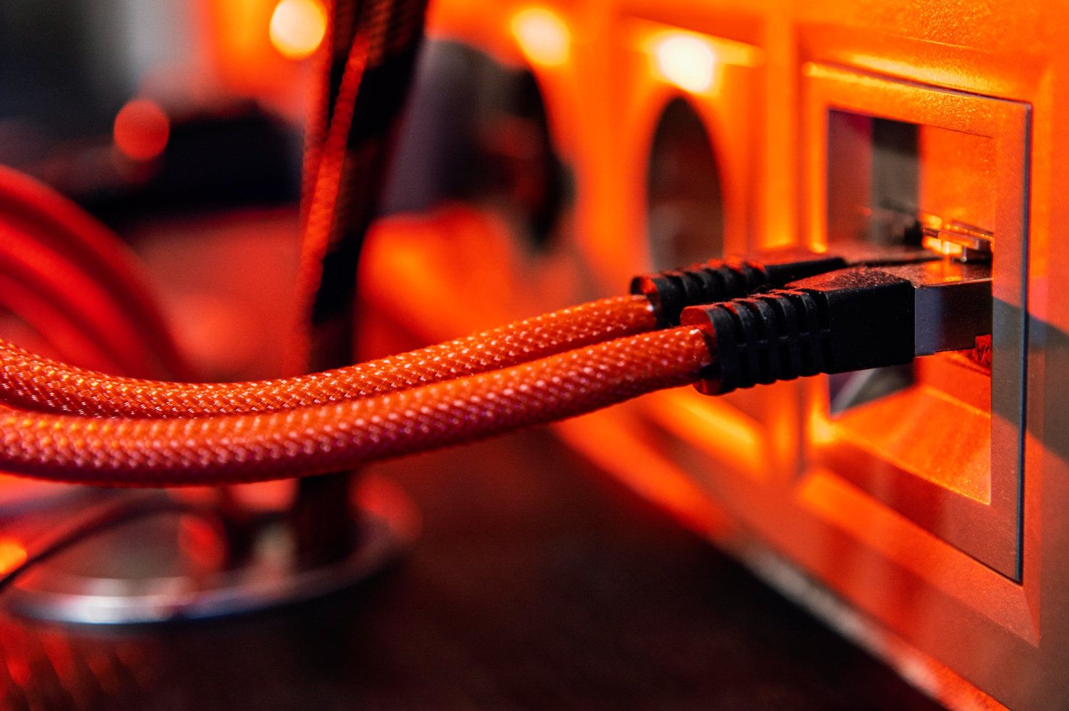 branchement-ordinateur-fibre