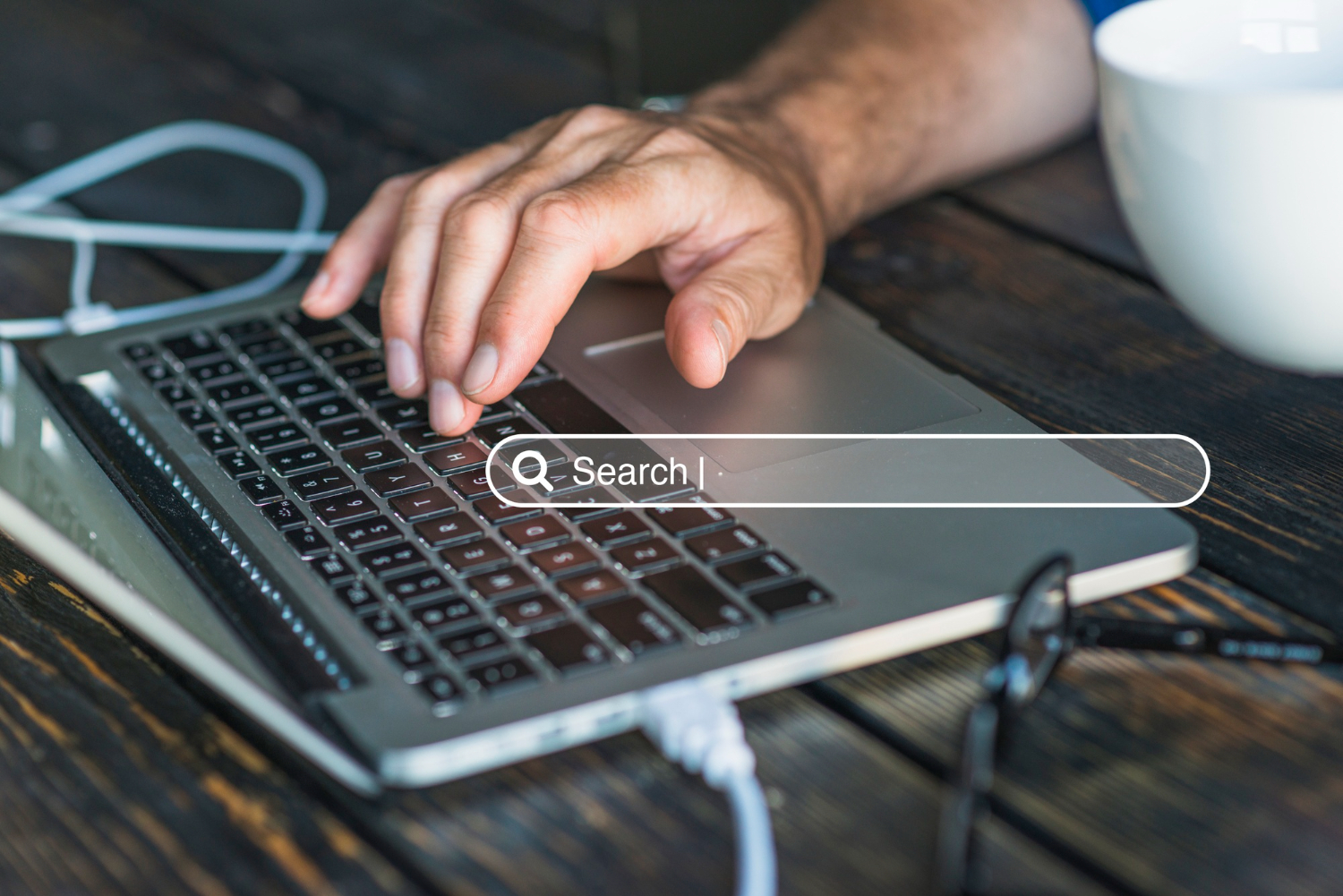 ordinateur-moteur-recherche-google