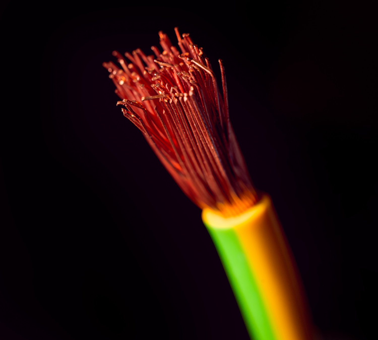 cable-fibre-optique