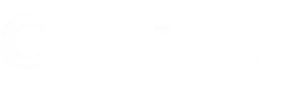 Logo CNews