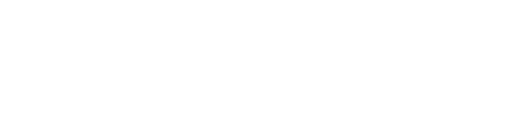 Logo Information Entreprise