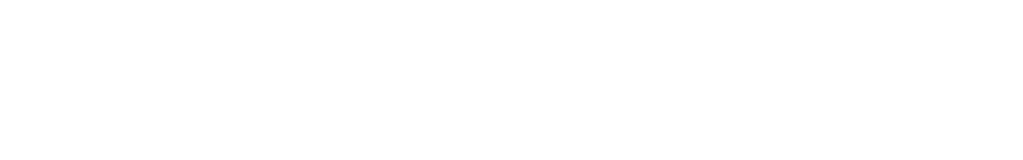 Logo Le Progrès