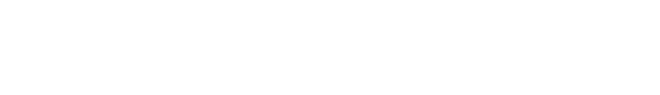 Logo Marie France