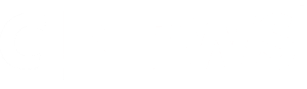 Logo CNews