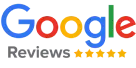 Icône Google Reviews